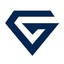 gemsourcemedford
