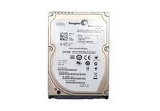 Seagate Momentus ST9250410ASG 250GB 7.2K SATA 2.5" Laptop Hard Drive 0C385R