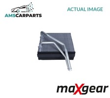 EVAPORATOR AIR CONDITIONING AC710488 MAXGEAR NEW OE REPLACEMENT