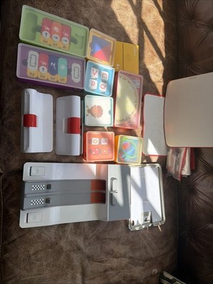 Osmo