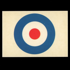 1995 Panini Smash Hits Stickers Inserts #U Target