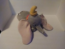 Disney Dumbo the Flying Elephant 18