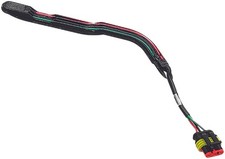 Sp1 Speedometer Sensor Sm-01253 Ski-doo Sp1 Speedometer Sensor Sm-01253 Ski-doo