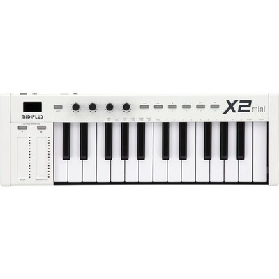 Midiplus X2 mini | Neu