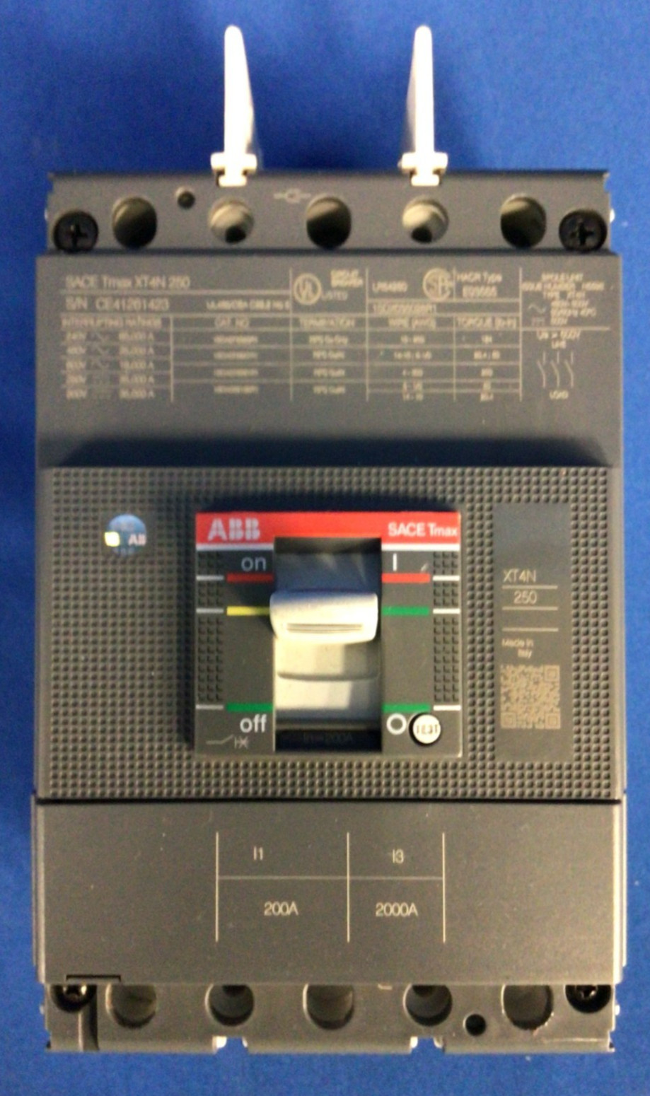 1SDX035028R1