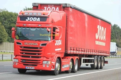 LKWINGIMAGES LKW FOTOS - SCANIA R SERIE GARDINENPLANEN - 164 AUFGELISTET