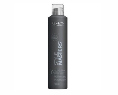 Revlon Style Masters 0 Glamourama 300 Ml