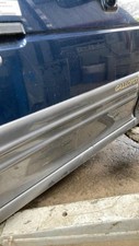 Baguette de porte Hyundai GALLOPER