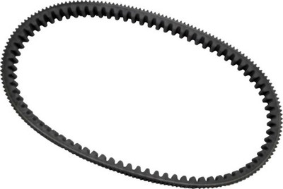 Epi Performance Atv/utv Drive Belts Super Duty We262233