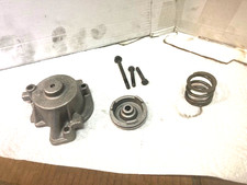 Gm Th700-r4 Transmission 1-2 Accumulator Assembly Oem 8680757-5 Gm Th700-r4 Transmission 1-2 Accumulator Assembly Oem 8680757-5