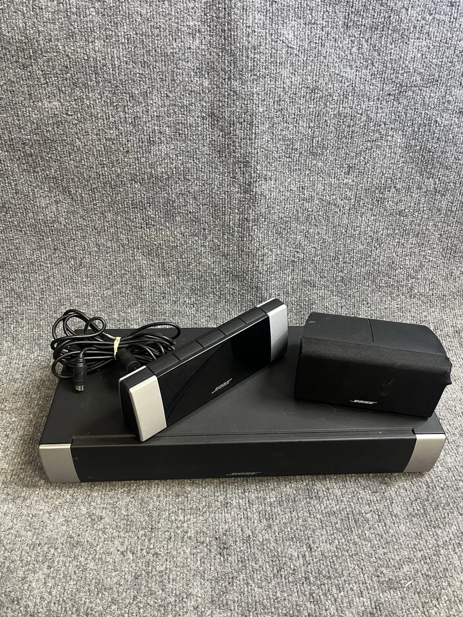bose v30 products for sale | eBay