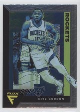 2020-21 Panini Flux Eric Gordon #64 00gy