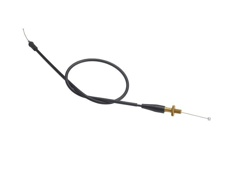 Domino Throttle Cable Kit 1 Pack 3237.96.04-00 Fit Husqvarna FC 450 2016-2022 - Image 3