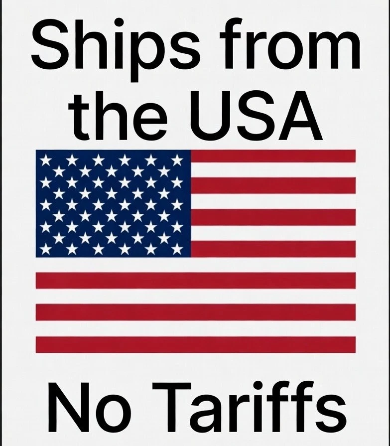 MUJI 2026 — КРАСНЫЙ A5 — ежемесячный еженедельный планировщик с декабря 2025 года, США! - Изображение 3 из 3