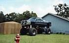 bigstone0325