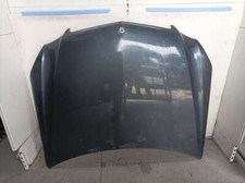 A2128800157 motorhaube MERCEDES-BENZ CLASE E W212 FAMILIAR 220 CDI 4513006
