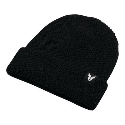 Thor Beanie ICONIC warme Mütze Winter