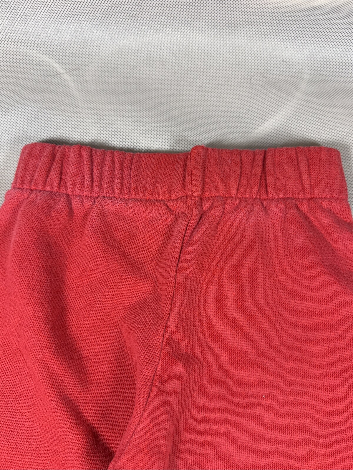 Picture 8 of 8