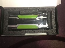 Pny Tesla M10 Accelerator.