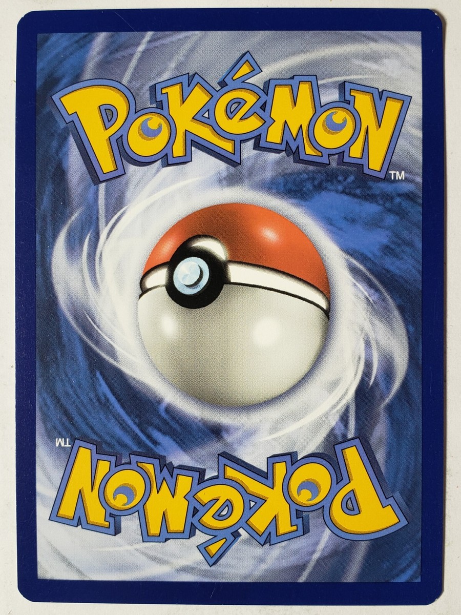 Channeler 190/236 VLP / NM - Unified Minds Pokemon Card $2