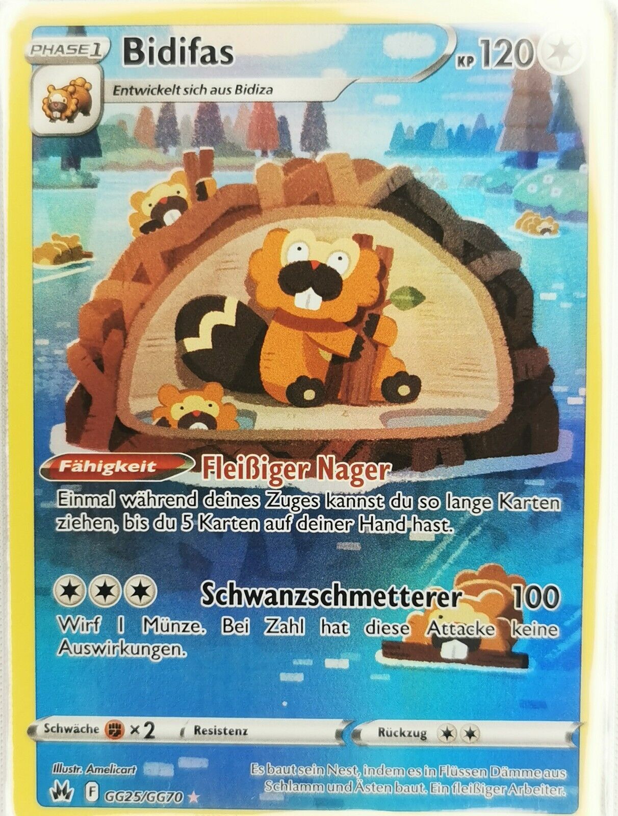 Bild 38 von 48