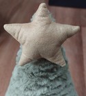 Bild 2 von 5