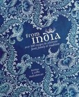 From India: Food, Family & Tradition by Kumar Mahadevan, Suba Mahadevan (Hardback, 2015)