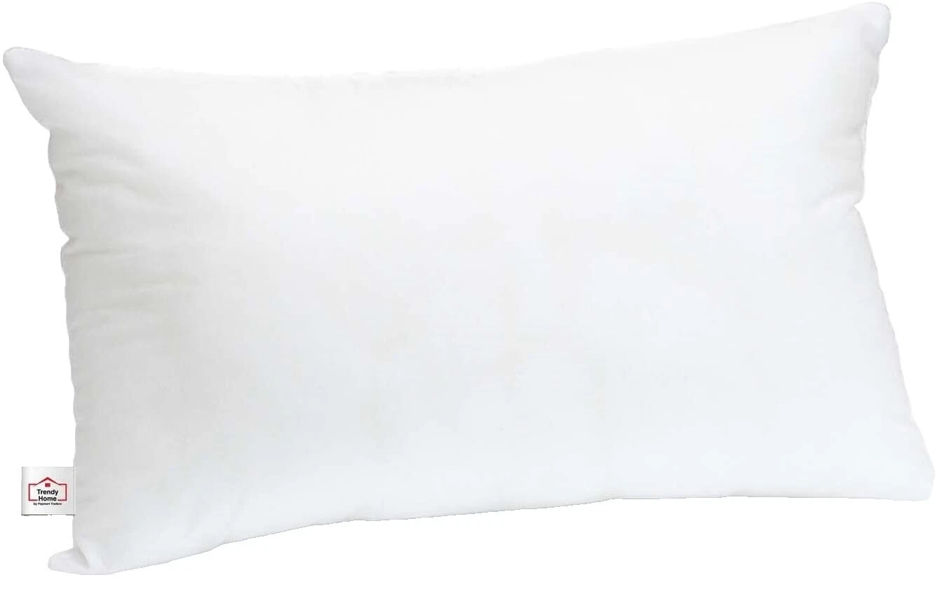 La naturaleza para Cojines De Decoración para el Hogar