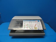 Hasler Neopost P/N 4120420D Dynamic Scale DS-HR Industrial Mailing Machine 7638 