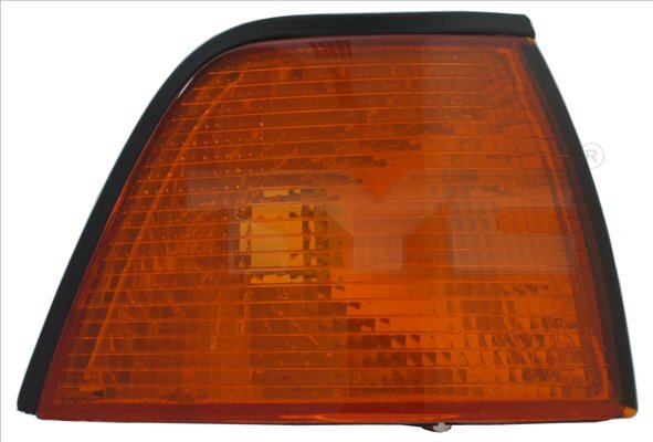 Right TYC 18-3271-01-2 Indicator for BMW