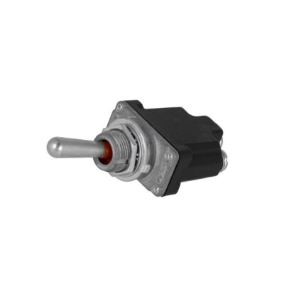 XCG5-S1Z1 Microcommutateur SNAP ACTION Avec Levier (avec Rouleau) SPDT SAIA- BURG