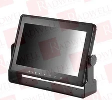 XENARC TECHNOLOGIES 1029GNH / 1029GNH (BRAND NEW)