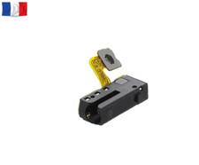 Audio Jack Connector Cable Hands-Free For HUAWEI HONOR 8