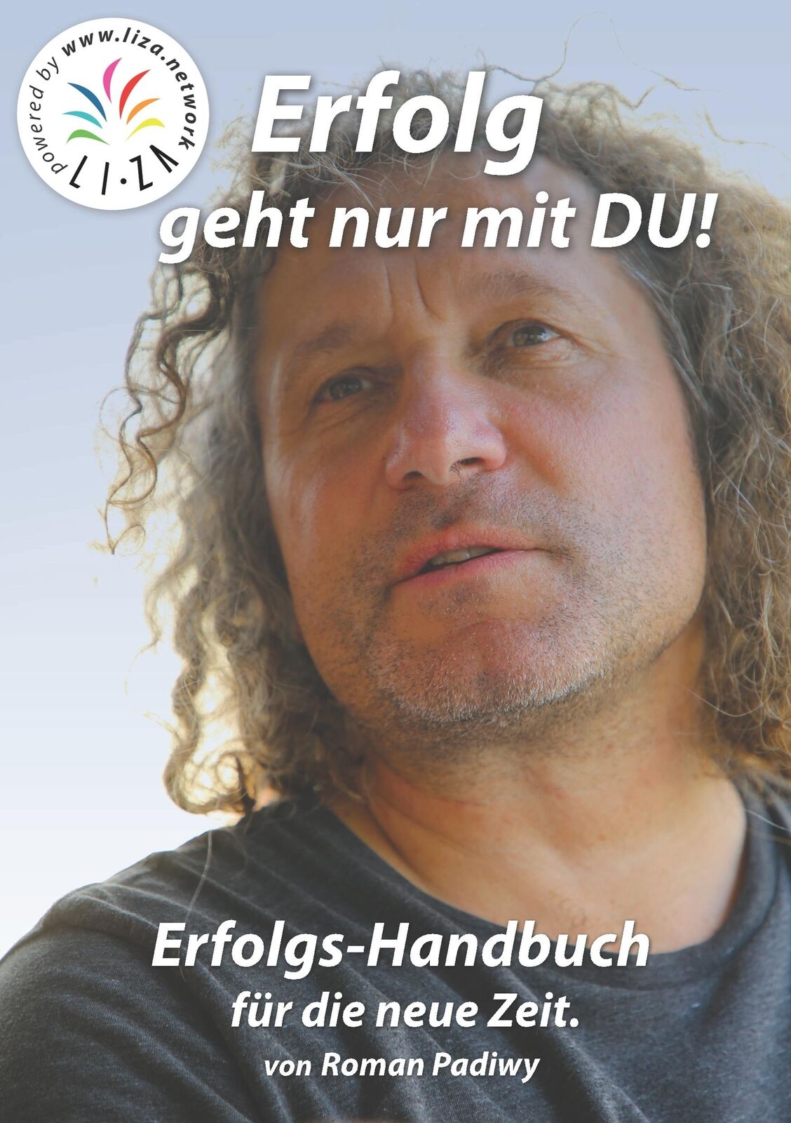 Thumbnail - Erfolg Geht Nur Mit Du | Buch | 9783751932318