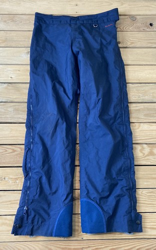 Windy Pass Women's Snow Pants Size 