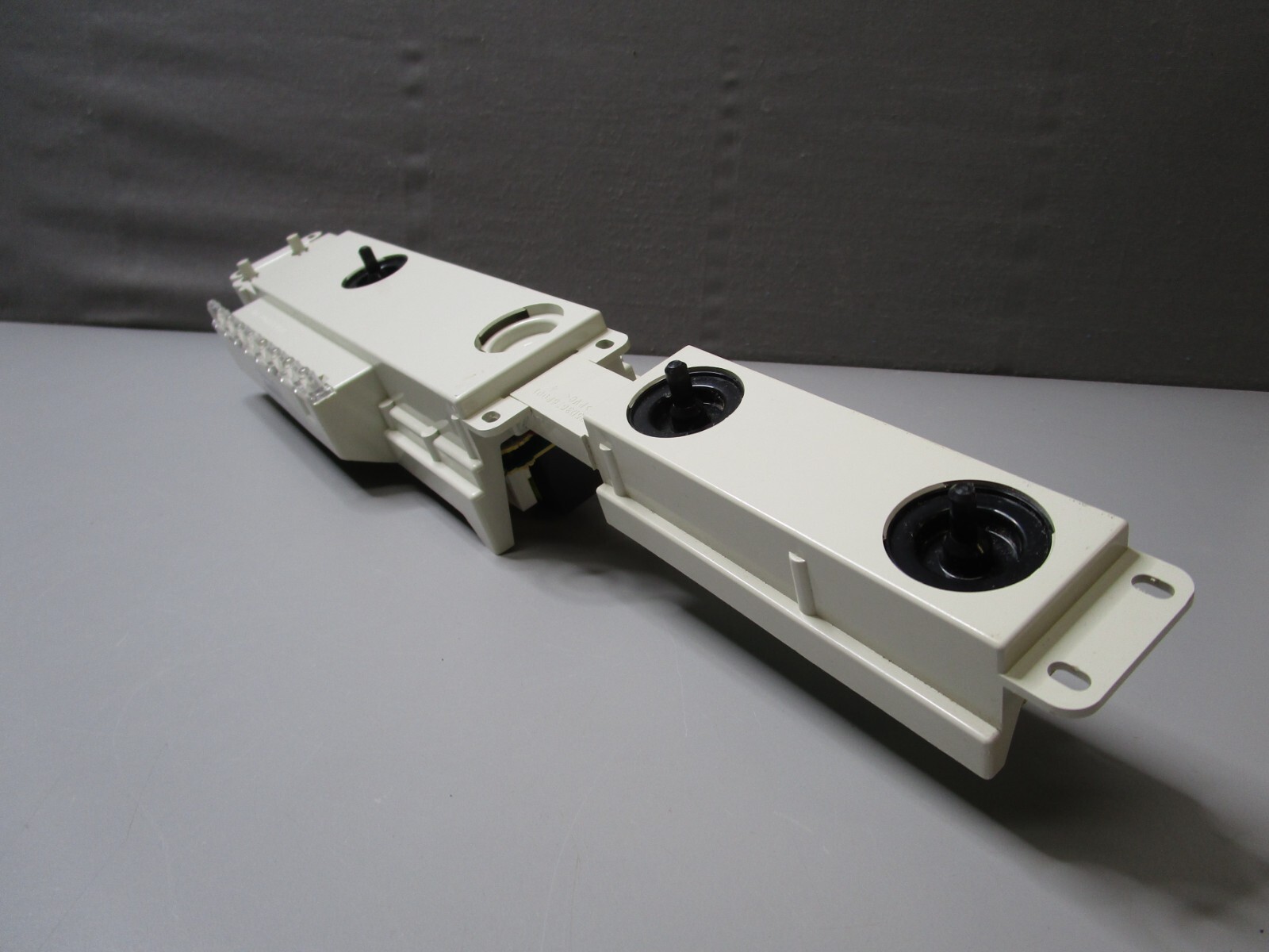 Original WH12X10323 GE Washer Main Control Board 175d4904g004 for  