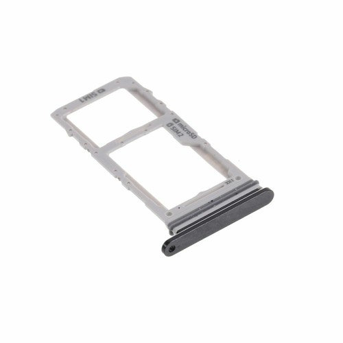 Dual SIM-Tray/SD-Card zu Samsung Galaxy Note 10+ Plus Duos Kartenhalter Slot - Bild 9 von 29
