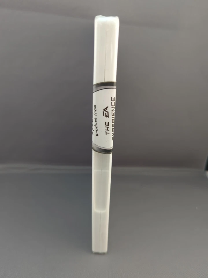 * Madden NFL 13 EA Experience (Nintendo Wii, 2012) Brand New NIB Factory Sealed - Image 3 of 4