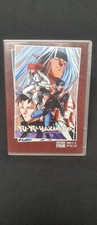 Yu Yu Hakusho: Season Four DVD, 2008