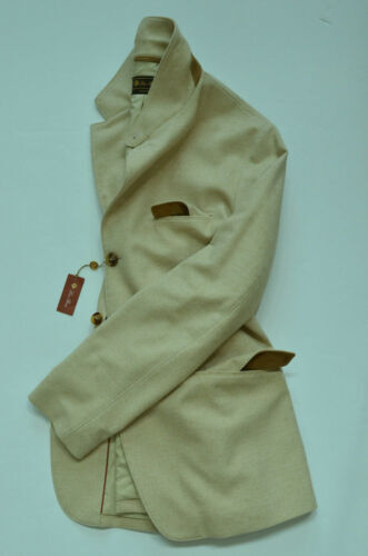 Kiko Kostadinov 18Aw Loro Piana Jacket | eBay Kiko Kostadinov 18Aw Loro Piana Jacket | eBay