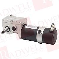 ELECTROCRAFT MP26-WR-032V24-420-D / MP26WR032V24420D (BRAND NEW)