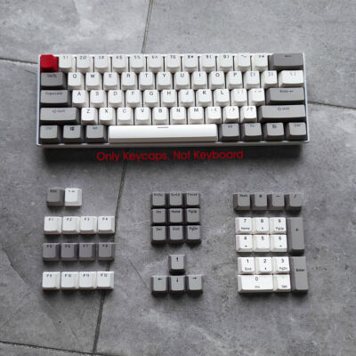 Dolch Laser Eteched UK Italiano Tedesco Spagna ISO Profilo OEM Spessore