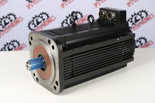 ALLEN-BRADLEY 1326AB-B520F-M2LS (SERIES B) (SERVO MOTOR) - 6 months warranty