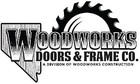 woodworkslv