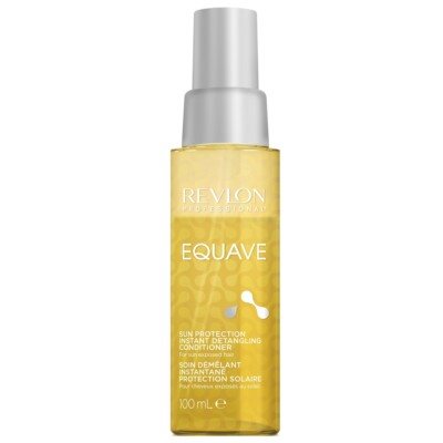 Revlon Equave Sun Protection Instant Detangling Conditioner 100 ml (11,95 /100ml