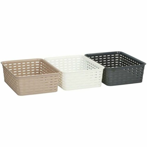 1240000016499 Outin - Nano Basket Plus Outin | eBay UK