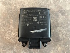 2020-2023 FORD EXPLORER RIGHT REAR BLIND SPOT MODULE SENSOR OEM LB5T14D453BC