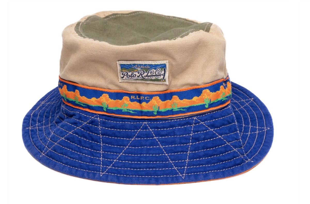 POLO RALPH LAUREN CANVAS BUCKET HAT 710901603001 S/M | eBay POLO RALPH LAUREN CANVAS BUCKET HAT 710901603001 S/M | eBay