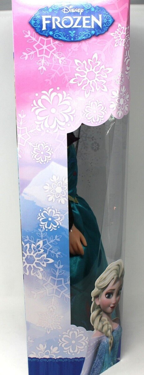 Disney Frozen 18