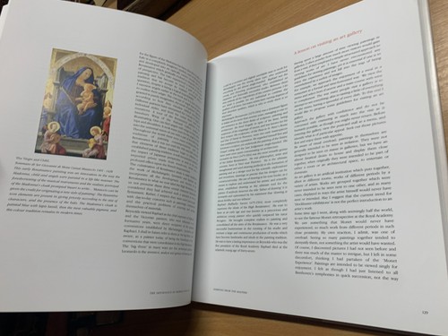 2005 1. Auflage "Die Bedeutung des Zeichnens aus dem Leben" Jake Sutton 2,4 kg Buch (EV5) - Bild 17 von 21